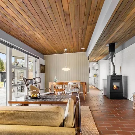 84307-8400-skovduevej-4 * Fuglslev