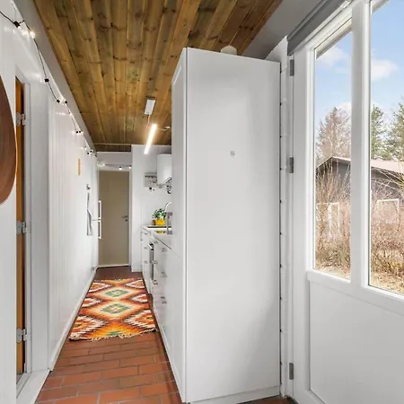 84307-8400-skovduevej-4 Fuglslev