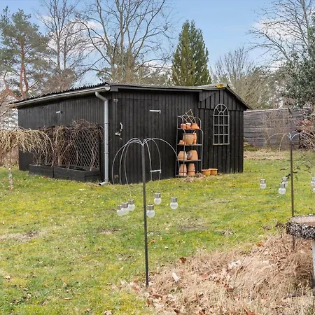84307-8400-skovduevej-4 Vakantiehuis *