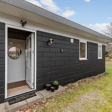 84307-8400-skovduevej-4 Fuglslev