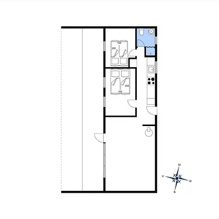 84307-8400-skovduevej-4 * Fuglslev